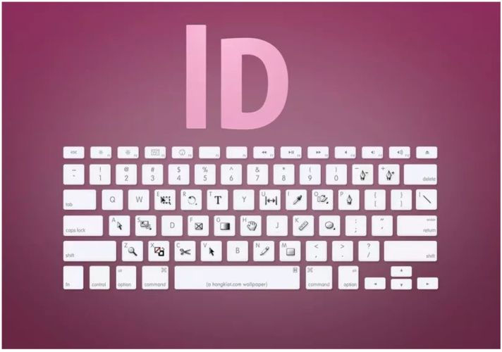 工业设计作品集排版提升小技巧!(二)的图40